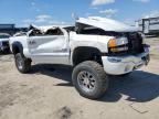 2004 Gmc Sierra K2500 Heavy Duty for Sale in Mcfarland, WI - Rollover