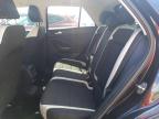2020 VOLKSWAGEN T-ROC SEL for sale at Copart SANDWICH