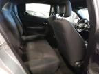 2011 Dodge Avenger Mainstreet for Sale in Lansing, MI - Side