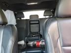 2017 Lexus Rx 350 Base de vânzare în Augusta, GA - All Over