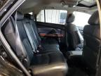 2008 Lexus Rx 400H იყიდება North Billerica-ში, MA - Water/Flood