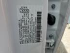 2025 Honda Pilot Touring en Venta en Helena, MT - Biohazard/Chemical
