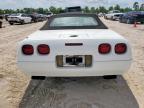 1994 Chevrolet Corvette    en Venta en Houston, TX - Normal Wear