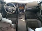 2019 Cadillac Cts-V  en Venta en Phoenix, AZ - Minor Dent/Scratches