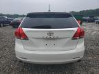 2009 Toyota Venza  for Sale in Ellenwood, GA - Front End