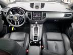 North Billerica, MA에서 판매 중인 2018 Porsche Macan  - Side