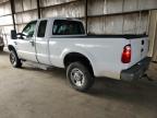 2008 Ford F250 Super Duty للبيع في Phoenix، AZ - Front End
