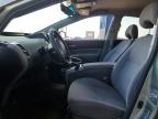 2007 Toyota Prius  იყიდება Phoenix-ში, AZ - Front End
