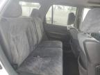 2003 Honda Cr-V Ex იყიდება Chalfont-ში, PA - Normal Wear