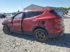 Lawrenceburg, KY에서 판매 중인 2017 Hyundai Santa Fe Sport  - All Over