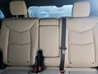 2018 Cadillac Xt5 Luxury for Sale in Woodhaven, MI - Front End