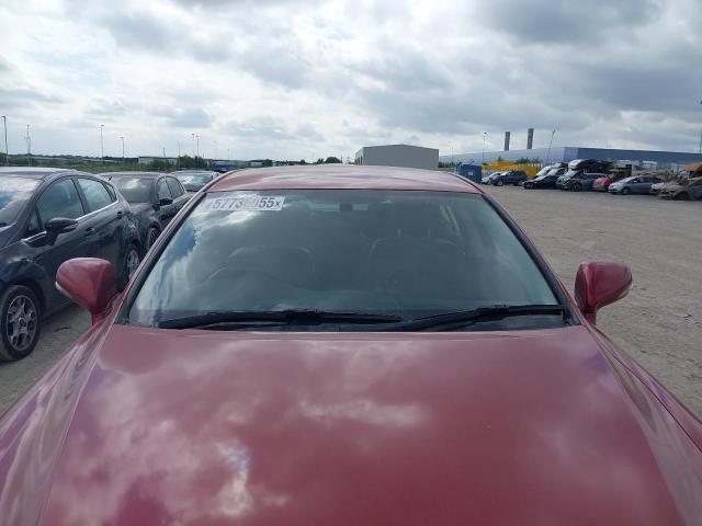 2010 LEXUS IS 220D SE