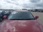2010 LEXUS IS 220D SE for sale at Copart CORBY