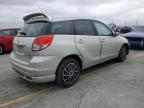 Sun Valley, CA에서 판매 중인 2004 Toyota Corolla Matrix Xr - All Over