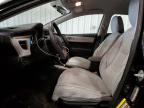 2016 Toyota Corolla L en Venta en Lansing, MI - Rear End