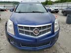 Prairie Grove, AR에서 판매 중인 2012 Cadillac Srx Performance Collection - Hail