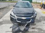 2015 Chevrolet Malibu Ls за продажба в Byron, GA - All Over
