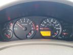 2011 Nissan Frontier S for Sale in Spartanburg, SC - Rear End