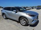 2023 Toyota Highlander L zu verkaufen in Homestead, FL - Normal Wear