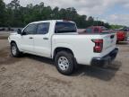 Greenwell Springs, LA에서 판매 중인 2024 Nissan Frontier S - Front End