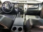 Savannah, GA에서 판매 중인 2011 Ford Expedition Limited - Front End