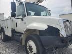 Prairie Grove, AR에서 판매 중인 2005 International 4000 4300 - Front End