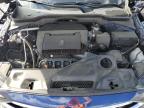 2022 Acura Mdx Technology en Venta en Madisonville, TN - Rear End