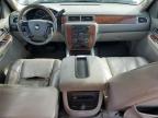2008 Chevrolet Silverado K1500 for Sale in Gastonia, NC - Hail