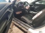 2023 Chevrolet Camaro Ls for Sale in Pennsburg, PA - Front End