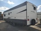 2021 Dutchman Hideout zu verkaufen in Cahokia Heights, IL - Hail