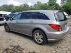 2009 Mercedes-Benz R 350 4Matic zu verkaufen in Austell, GA - Front End
