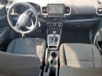 2022 Hyundai Venue Se за продажба в San Antonio, TX - Front End