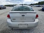 2008 Ford Focus Se for Sale in Gainesville, GA - Front End