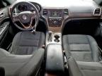 2016 Jeep Grand Cherokee Laredo for Sale in Anthony, TX - Hail