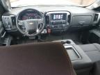 2018 Chevrolet Silverado K2500 Heavy Duty Lt for Sale in New Britain, CT - Minor Dent/Scratches