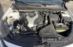 2013 Kia Optima Sx na sprzedaż w Orlando, FL - Minor Dent/Scratches