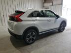 2019 Mitsubishi Eclipse Cross Se de vânzare în Hurricane, WV - Mechanical