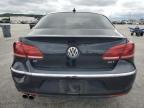 2014 Volkswagen Cc Sport for Sale in Tulsa, OK - Mechanical