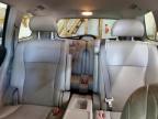 2012 Toyota Highlander Limited en Venta en Ham Lake, MN - Front End