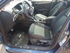 2020 Volkswagen Jetta S na sprzedaż w Longview, TX - Front End