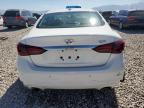2021 Infiniti Q50 Luxe for Sale in Magna, UT - Front End