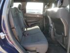 2014 Jeep Grand Cherokee Laredo for Sale in Rancho Cucamonga, CA - Rear End