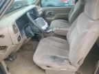1995 Chevrolet Gmt-400 K1500 на продаже в Brighton, CO - Front End