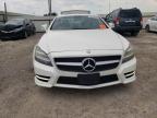 Temple, TX에서 판매 중인 2014 Mercedes-Benz Cls 550 - Hail