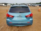 2011 Mitsubishi Outlander Sport Se for Sale in Longview, TX - Mechanical