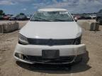2012 Volkswagen Jetta Tdi   for Sale in Kansas City, KS - Water/Flood