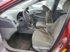 2010 Toyota Corolla Base for Sale in Savannah, GA - Front End