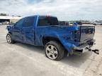 2015 Chevrolet Silverado C1500 Lt للبيع في Corpus Christi، TX - Rollover