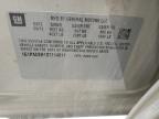 2013 Chevrolet Cruze Ls for Sale in Pekin, IL - Front End