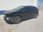 2019 Lexus Rx 350 Base for Sale in Farr West, UT - Front End